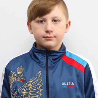 Сургут вся группа